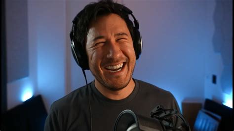 markiplier stream